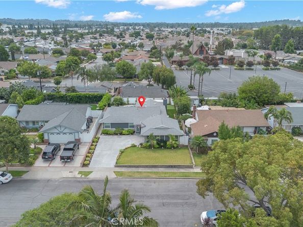 1508 Mccart Avenue, Brea CA 92821