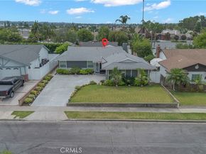 1508 Mccart Avenue, Brea CA 92821