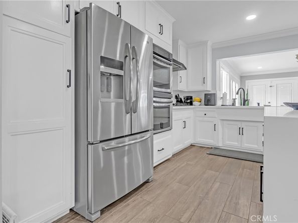 1508 Mccart Avenue, Brea CA 92821