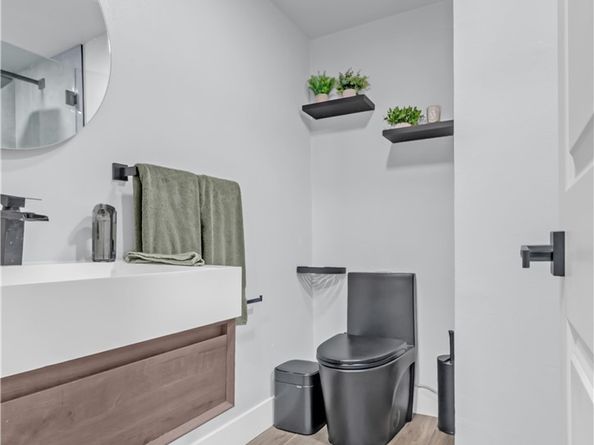 1508 Mccart Avenue, Brea CA 92821