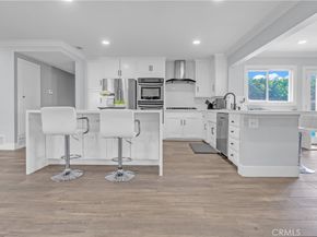 1508 Mccart Avenue, Brea CA 92821