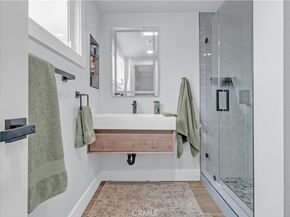 1508 Mccart Avenue, Brea CA 92821