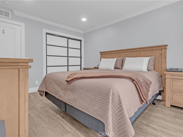 1508 Mccart Avenue, Brea CA 92821