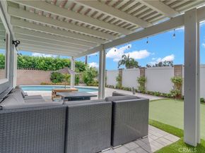 1508 Mccart Avenue, Brea CA 92821