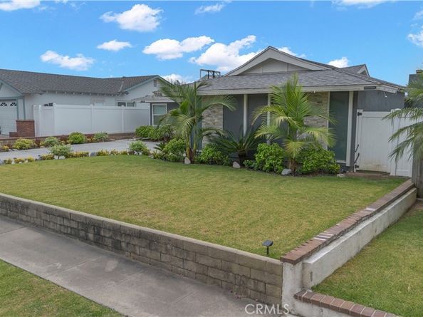 1508 Mccart Avenue, Brea CA 92821