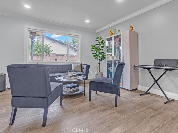 1508 Mccart Avenue, Brea CA 92821