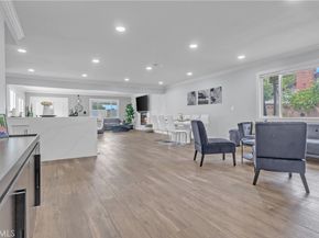 1508 Mccart Avenue, Brea CA 92821