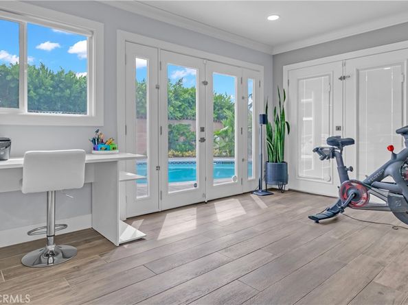 1508 Mccart Avenue, Brea CA 92821