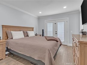 1508 Mccart Avenue, Brea CA 92821