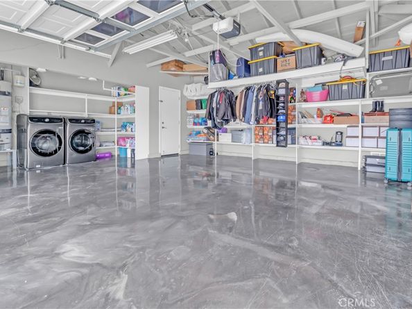 1508 Mccart Avenue, Brea CA 92821