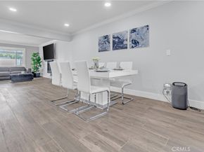 1508 Mccart Avenue, Brea CA 92821