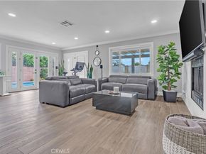 1508 Mccart Avenue, Brea CA 92821