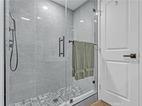 1508 Mccart Avenue, Brea CA 92821