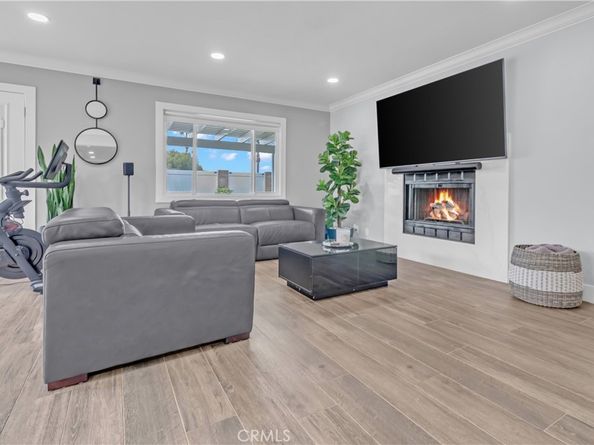 1508 Mccart Avenue, Brea CA 92821