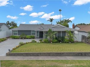 1508 Mccart Avenue, Brea CA 92821