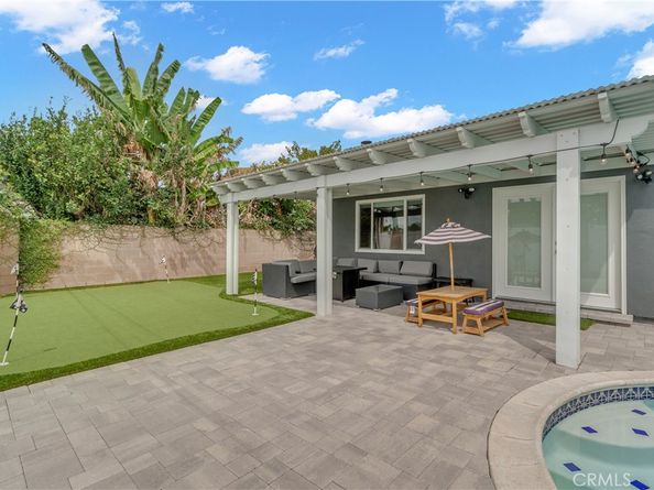 1508 Mccart Avenue, Brea CA 92821