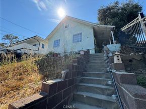 1153 Euclid Avenue, Los Angeles CA 90023