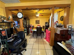 1153 Euclid Avenue, Los Angeles CA 90023