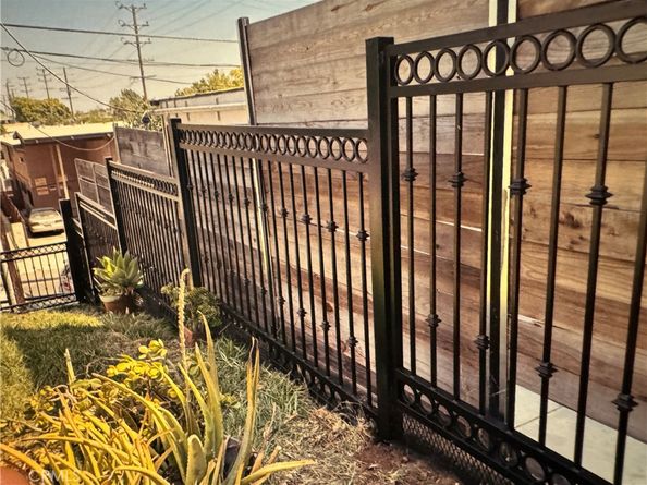 1153 Euclid Avenue, Los Angeles CA 90023