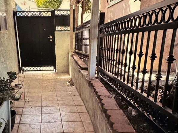 1153 Euclid Avenue, Los Angeles CA 90023