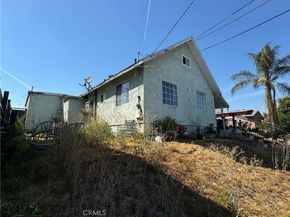 1153 Euclid Avenue, Los Angeles CA 90023