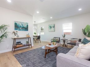 425 S Cliveden Avenue, Compton CA 90220