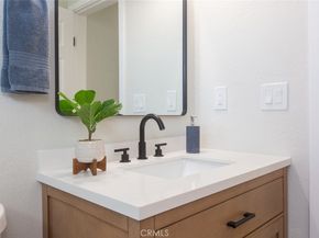 425 S Cliveden Avenue, Compton CA 90220