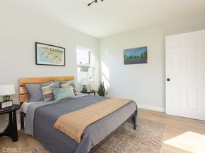 425 S Cliveden Avenue, Compton CA 90220