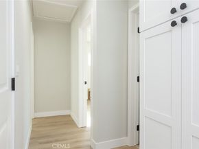 425 S Cliveden Avenue, Compton CA 90220