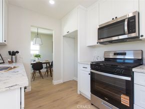 425 S Cliveden Avenue, Compton CA 90220