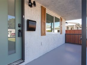 425 S Cliveden Avenue, Compton CA 90220