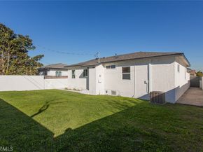 425 S Cliveden Avenue, Compton CA 90220
