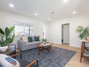 425 S Cliveden Avenue, Compton CA 90220