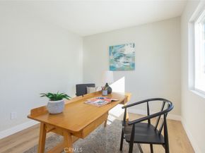 425 S Cliveden Avenue, Compton CA 90220