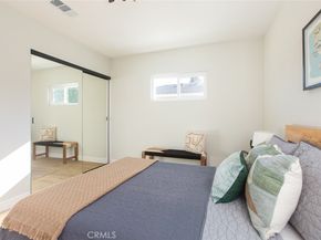 425 S Cliveden Avenue, Compton CA 90220