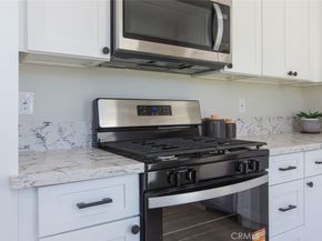 425 S Cliveden Avenue, Compton CA 90220