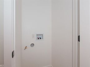 425 S Cliveden Avenue, Compton CA 90220