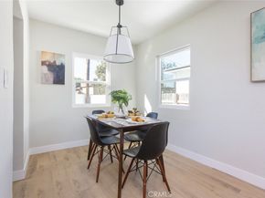 425 S Cliveden Avenue, Compton CA 90220