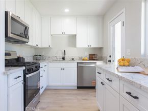 425 S Cliveden Avenue, Compton CA 90220