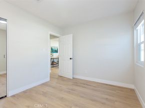 425 S Cliveden Avenue, Compton CA 90220