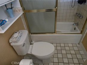 2459 E 111th Street, Los Angeles CA 90059