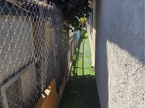 2459 E 111th Street, Los Angeles CA 90059