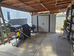 2459 E 111th Street, Los Angeles CA 90059