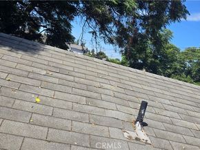 2459 E 111th Street, Los Angeles CA 90059