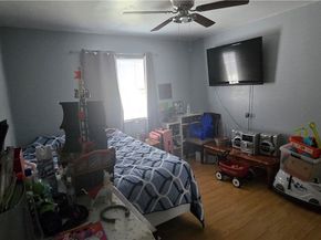 2459 E 111th Street, Los Angeles CA 90059