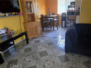 2459 E 111th Street, Los Angeles CA 90059