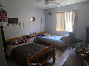 2459 E 111th Street, Los Angeles CA 90059