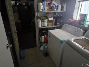 2459 E 111th Street, Los Angeles CA 90059