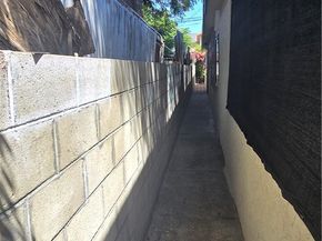 2459 E 111th Street, Los Angeles CA 90059