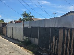 2459 E 111th Street, Los Angeles CA 90059